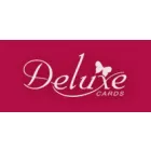 DELUXE CARDS