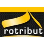 SC ROTRIBUT SRL
