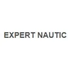 EXPERT NAUTIC S.R.L.