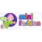 MINI FASHION
