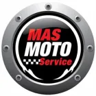 MAS MOTO SERVICE