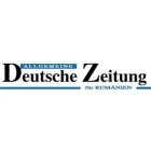 ADZ INTERNATIONAL PRESS SRL