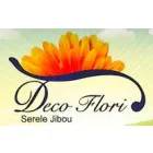 SC DECO FLORI S.R.L