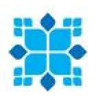 SOSTA SRL