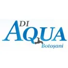 AQUA BOTOŞANI
