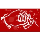 FUNDATIA HANS LINDNER SATU MARE