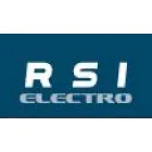 RSI ELECTRO SRL