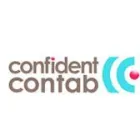 CONFIDENT CONTAB SRL
