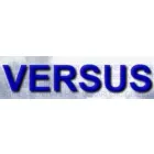 VERSUS IMPEX S.R.L