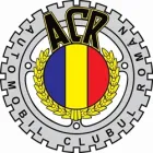 AUTOMOBIL CLUBUL ROMÂN SLATINA