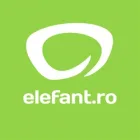 ELEFANT.RO - BRAŞOV