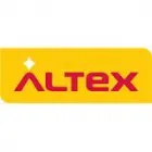 ALTEX TIMISOARA GREENFIELD