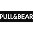PULL & BEAR - BRAŞOV