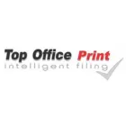 TOP OFFICE PRINT S.R.L