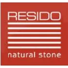RESIDO CLUJ NAPOCA