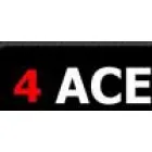 4 ACE SRL