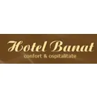 HOTEL BANAT
