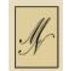 CABINET AVOCAT MONICA NEGOITA PLOIESTI PRAHOVA