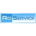 ROSERVICII SRL