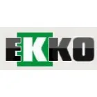 EKKO GROUP