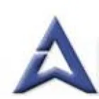 ASESOFT INTERNATIONAL SA