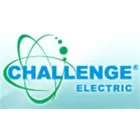 CHALLENGE COM S.R.L