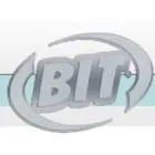 BONTIMES SRL