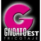 SC GNOATO EST SRL