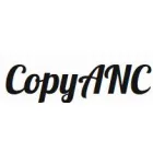 COPY NET MAF SRL