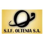 SIF OLTENIA SA