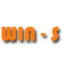 WIN-SLAT SRL