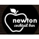 NEWTON BAR