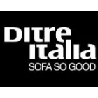 DITRE INTERNATIONAL SRL