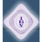 R.A. IMPRIMERIA BANCII NATIONSLE A ROMANIEI.