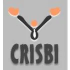 CRISBI PROMOTIONAL SERVICES S.R.L