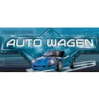 AUTO WAGEN