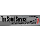 TOP SPEED SERVICE S.R.L