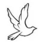 CLINICA MEDICALA MEDIPROCT