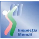 INSPECTIA MUNCII