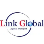 LINK GLOBAL LOGISTIC TRANSPORT SRL