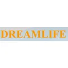 DREAMLIFE