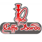 CAFFE BORDO