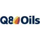 CALIBRA OIL SA