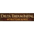 DELTA THERM INSTAL 2000 SRL