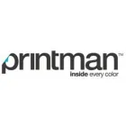 PRINTMAN S.R.L
