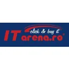 SC COMPUTER MEDIA ZONE SRL