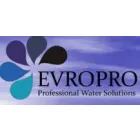 S.C. INDUSTRIAL COOLING SYSTEMS SRL