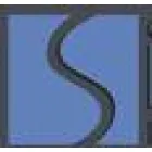 SINCRON SOFTWARE SRL