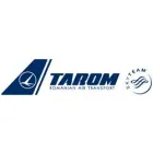AGENTIA TAROM ORADEA