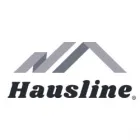 HAUSLINE SRL-D
